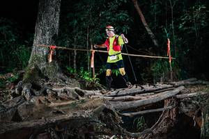 BIB: 
                            <button type="button" onclick="openModal(27450704)" class="btn btn-primary btn-sm float-right btn-popup" data-toggle="modal" data-target=".modal-high-quality">
                        <i class="fas fa-shopping-cart"></i> Add to Cart
                    </button>
                                            <button type="button" onclick="isThisMe(27450704, true)" class="btn btn-success btn-sm float-right btn-popup btn-isme hidden" data-toggle="tooltip" data-placement="bottom" title="นี่คือรูปของคุณใช่ไหม คลิกที่นี่เพื่อเอาเข้าอัลบั้ม">
                        <i class="fas fa-plus"></i> Add to album
                    </button>
                    <button type="button" onclick="isThisMe(27450704, false)" class="btn btn-warning btn-sm float-right btn-popup btn-isnotme hidden">
                        <i class="fas fa-ban"></i> Remove from album
                    </button>